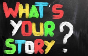 what's-your-story-sign-web j